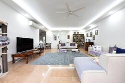 Hawaii Tower (D15), Condominium #522635731
